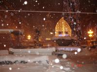 Imagine atasata: Timisoara-Iarna pe ulita 01.JPG